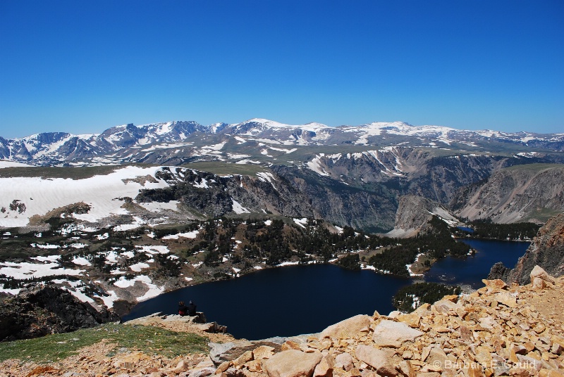 beartooth mountain june 09 017