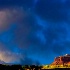 © Kurt Kettelhut PhotoID # 8644593: needles panorama1