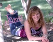 jamie 2