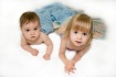 Blankies
