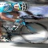 © Kurt Kettelhut PhotoID # 8670173: tour de francestreak2