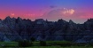Strata