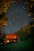 Stark Camp Cathed...