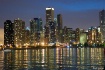 Chicago Lakefront...