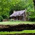 © Jeff Gwynne PhotoID # 8685503: Old Homestead