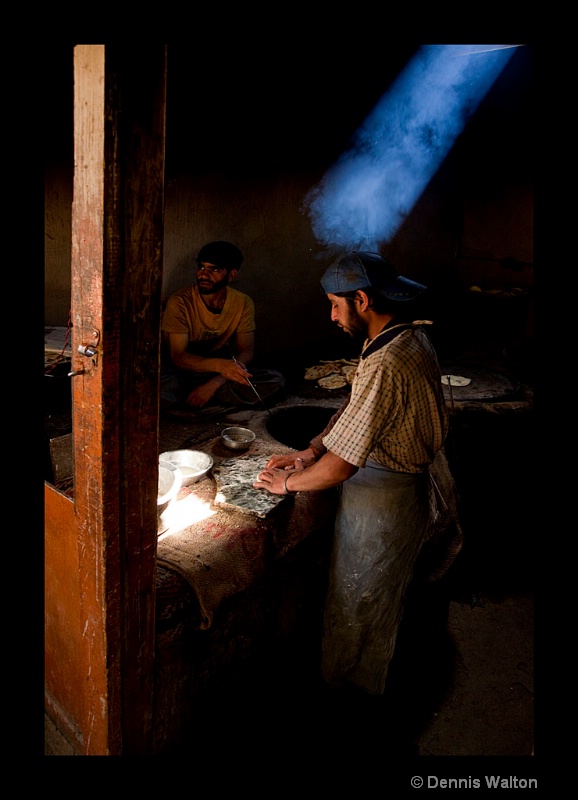 leh bakery