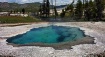 Hot Spring