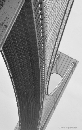 Verrazano-Narrow Bridge_1