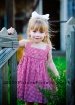 Sweet Emmy