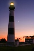 Bodie Lighthouse