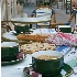 © Deborah Gillham PhotoID # 8723523: Breakfast in Provence