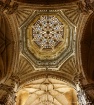 The Burgos Cathed...