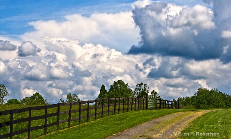 coming storm 