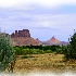 © John M. Hassler PhotoID # 8738246: Road to Needles in Canyonland, UT