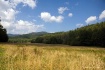 Cataloochee-Valle...