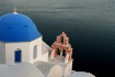 The bells of Sant...