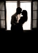 Loved