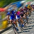 © Kurt Kettelhut PhotoID # 8759533: tourdefranceday31