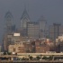 © Elliot S. Barnathan PhotoID# 8762308: Philadelphia Skyline 6
