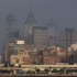 © Elliot Barnathan PhotoID# 8762308: Philadelphia Skyline 6