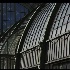 © David Resnikoff PhotoID# 8766999: Structure