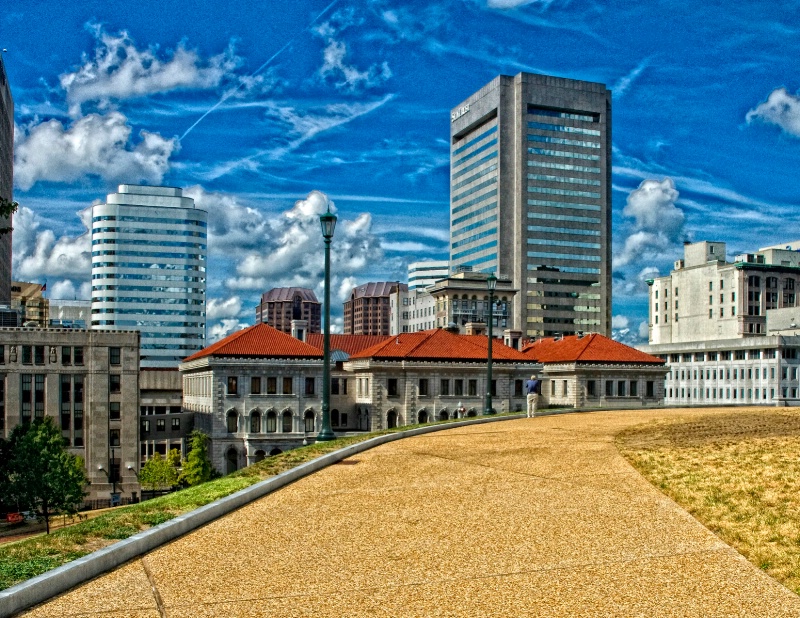 Richmond US Court of Appeals