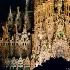 2La Sagrada Familia - ID: 8775966 © Stefania Barbier