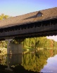 Frankenmuth,Michi...