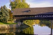 Frankenmuth Michi...