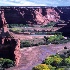 © Kurt Kettelhut PhotoID # 8779046: canyondechellyno2