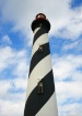 St. Augustine, Fl...