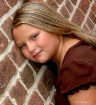 Sweet & Innocent