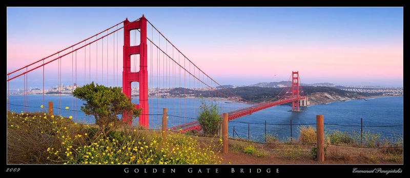 golden-gate-bridge- 2