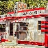 2Dot's Diner, Bisbee, AZ. - ID: 8791839 © Lynn Andrews