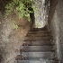 2Bisbee Steps - ID: 8794628 © Lynn Andrews