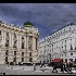 © David Resnikoff PhotoID# 8798717: Vienna Scene 7