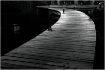 walk with me