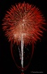 Fireworks Burstin...