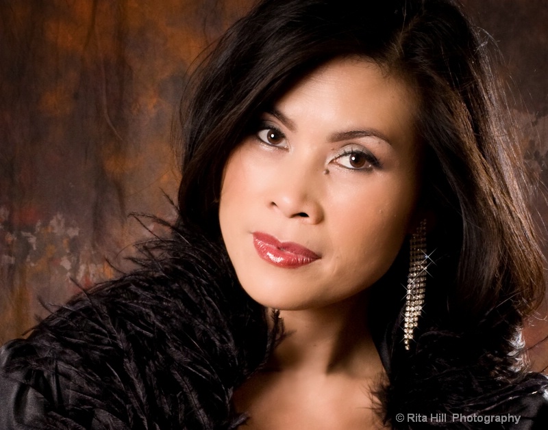 21 pp1114 - ID: 8819220 © Rita Hill