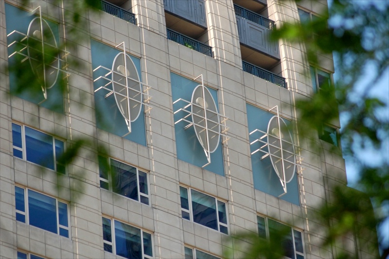 chicago scenes 48 - ID: 8821014 © David Resnikoff