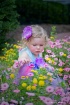 dsc 01442
