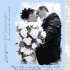 © Mesha Sanchez PhotoID # 8824708: back cover