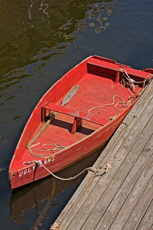 img7