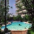 © Kurt Kettelhut PhotoID # 8831822: hkkhotel4