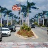 © Kurt Kettelhut PhotoID # 8840613: us27streetscape