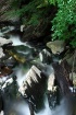 "Hudson Brook...