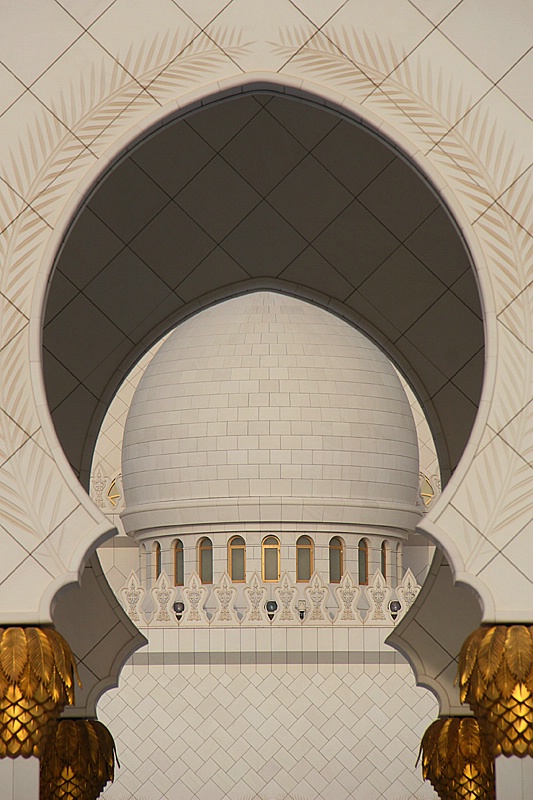 Dome