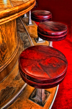 Stools