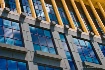Spatial Geometry