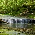 © Denise Bierley PhotoID # 8862879: falls3